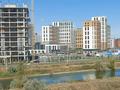 2-комнатная квартира · 72.3 м² · 4/4 этаж, Е-314 — ул. Хусейн бен Талал - ул. Е 314 за 53 млн ₸ в Астане, Есильский р-н — фото 31
