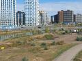 2-комнатная квартира · 72.3 м² · 4/4 этаж, Е-314 — ул. Хусейн бен Талал - ул. Е 314 за 53 млн ₸ в Астане, Есильский р-н — фото 32