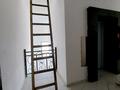 2-комнатная квартира · 72.3 м² · 4/4 этаж, Е-314 — ул. Хусейн бен Талал - ул. Е 314 за 53 млн ₸ в Астане, Есильский р-н — фото 34
