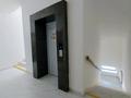 2-комнатная квартира · 72.3 м² · 4/4 этаж, Е-314 — ул. Хусейн бен Талал - ул. Е 314 за 53 млн ₸ в Астане, Есильский р-н — фото 36