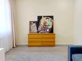 2-комнатная квартира · 72.3 м² · 4/4 этаж, Е-314 — ул. Хусейн бен Талал - ул. Е 314 за 53 млн ₸ в Астане, Есильский р-н — фото 3