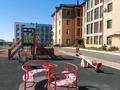 2-комнатная квартира · 72.3 м² · 4/4 этаж, Е-314 — ул. Хусейн бен Талал - ул. Е 314 за 53 млн ₸ в Астане, Есильский р-н — фото 42