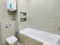 2-комнатная квартира · 72.3 м² · 4/4 этаж, Е-314 — ул. Хусейн бен Талал - ул. Е 314 за 53 млн ₸ в Астане, Есильский р-н — фото 21