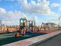 2-комнатная квартира · 72.3 м² · 4/4 этаж, Е-314 — ул. Хусейн бен Талал - ул. Е 314 за 53 млн ₸ в Астане, Есильский р-н — фото 41