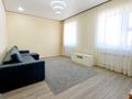 2-комнатная квартира · 72.3 м² · 4/4 этаж, Е-314 — ул. Хусейн бен Талал - ул. Е 314 за 53 млн ₸ в Астане, Есильский р-н — фото 4