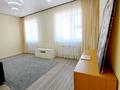 2-комнатная квартира · 72.3 м² · 4/4 этаж, Е-314 — ул. Хусейн бен Талал - ул. Е 314 за 53 млн ₸ в Астане, Есильский р-н — фото 5