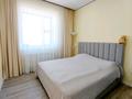 2-комнатная квартира · 72.3 м² · 4/4 этаж, Е-314 — ул. Хусейн бен Талал - ул. Е 314 за 53 млн ₸ в Астане, Есильский р-н — фото 6