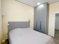 2-комнатная квартира · 72.3 м² · 4/4 этаж, Е-314 — ул. Хусейн бен Талал - ул. Е 314 за 53 млн ₸ в Астане, Есильский р-н — фото 7