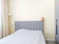 2-комнатная квартира · 72.3 м² · 4/4 этаж, Е-314 — ул. Хусейн бен Талал - ул. Е 314 за 53 млн ₸ в Астане, Есильский р-н — фото 8