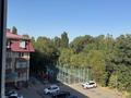 1-бөлмелі пәтер · 49 м² · 5/5 қабат, Мкр Дорожник 36, бағасы: 24 млн ₸ в Алматы