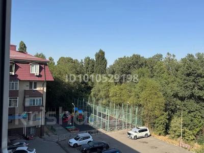 1-бөлмелі пәтер · 49 м² · 5/5 қабат, Мкр Дорожник 36, бағасы: 24 млн ₸ в Алматы