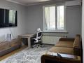 1-бөлмелі пәтер · 49 м² · 5/5 қабат, Мкр Дорожник 36, бағасы: 24 млн ₸ в Алматы — фото 10