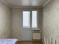 1-бөлмелі пәтер · 49 м² · 5/5 қабат, Мкр Дорожник 36, бағасы: 24 млн ₸ в Алматы — фото 2