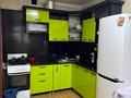 1-бөлмелі пәтер · 49 м² · 5/5 қабат, Мкр Дорожник 36, бағасы: 24 млн ₸ в Алматы — фото 3