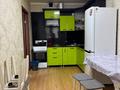 1-бөлмелі пәтер · 49 м² · 5/5 қабат, Мкр Дорожник 36, бағасы: 24 млн ₸ в Алматы — фото 4