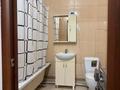 1-бөлмелі пәтер · 49 м² · 5/5 қабат, Мкр Дорожник 36, бағасы: 24 млн ₸ в Алматы — фото 5
