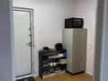 1-бөлмелі пәтер · 49 м² · 5/5 қабат, Мкр Дорожник 36, бағасы: 24 млн ₸ в Алматы — фото 6