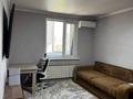 1-бөлмелі пәтер · 49 м² · 5/5 қабат, Мкр Дорожник 36, бағасы: 24 млн ₸ в Алматы — фото 9