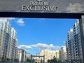 1-комнатная квартира · 46.5 м², Туркестан 28A за 260 000 ₸ в Астане, Есильский р-н — фото 12