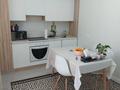 1-комнатная квартира · 46.5 м², Туркестан 28A за 260 000 ₸ в Астане, Есильский р-н — фото 3