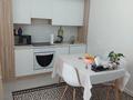 1-комнатная квартира · 46.5 м², Туркестан 28A за 260 000 ₸ в Астане, Есильский р-н — фото 5
