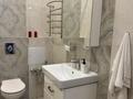 1-комнатная квартира · 46.5 м², Туркестан 28A за 260 000 ₸ в Астане, Есильский р-н — фото 7
