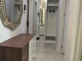 1-комнатная квартира · 46.5 м², Туркестан 28A за 260 000 ₸ в Астане, Есильский р-н — фото 8