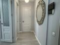 1-комнатная квартира · 46.5 м², Туркестан 28A за 260 000 ₸ в Астане, Есильский р-н — фото 9