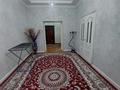 Отдельный дом · 5 комнат · 210 м² · 15 сот., мкр Бектобе, улица Жамбыла 5 — ул. Тауке хана за 65 млн 〒 в Таразе — фото 13