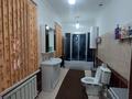 Отдельный дом · 5 комнат · 210 м² · 15 сот., мкр Бектобе, улица Жамбыла 5 — ул. Тауке хана за 65 млн 〒 в Таразе — фото 15