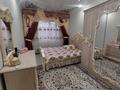 Отдельный дом · 5 комнат · 210 м² · 15 сот., мкр Бектобе, улица Жамбыла 5 — ул. Тауке хана за 65 млн 〒 в Таразе — фото 25