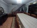 Отдельный дом · 5 комнат · 210 м² · 15 сот., мкр Бектобе, улица Жамбыла 5 — ул. Тауке хана за 65 млн 〒 в Таразе — фото 33