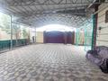 Отдельный дом · 5 комнат · 210 м² · 15 сот., мкр Бектобе, улица Жамбыла 5 — ул. Тауке хана за 65 млн 〒 в Таразе — фото 46