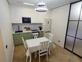 1-бөлмелі пәтер · 35 м² · 5/15 қабат, Утепова 33, бағасы: 300 000 ₸ в Алматы, Бостандыкский р-н — фото 2