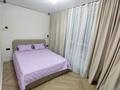 1-бөлмелі пәтер · 35 м² · 5/15 қабат, Утепова 33, бағасы: 300 000 ₸ в Алматы, Бостандыкский р-н — фото 3