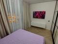 1-бөлмелі пәтер · 35 м² · 5/15 қабат, Утепова 33, бағасы: 300 000 ₸ в Алматы, Бостандыкский р-н — фото 4