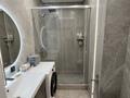 1-бөлмелі пәтер · 35 м² · 5/15 қабат, Утепова 33, бағасы: 300 000 ₸ в Алматы, Бостандыкский р-н — фото 5