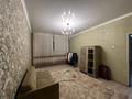 2-комнатная квартира · 54 м² · 9/9 этаж, мкр Жетысу-1 за 35.5 млн ₸ в Алматы, Ауэзовский р-н — фото 2