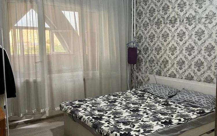 2-комнатная квартира · 54 м² · 9/9 этаж, мкр Жетысу-1 за 35.5 млн ₸ в Алматы, Ауэзовский р-н — фото 4
