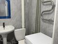 1-комнатная квартира · 38 м² · 1/9 этаж, Назарбаева за 130 000 ₸ в Талдыкоргане