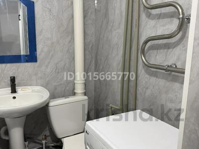 1-комнатная квартира · 38 м² · 1/9 этаж, Назарбаева за 130 000 ₸ в Талдыкоргане