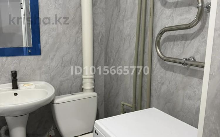 1-комнатная квартира · 38 м² · 1/9 этаж, Назарбаева за 130 000 ₸ в Талдыкоргане — фото 4