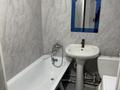 1-комнатная квартира · 38 м² · 1/9 этаж, Назарбаева за 130 000 ₸ в Талдыкоргане — фото 2