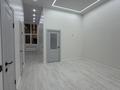 1-комнатная квартира · 40.5 м² · 2/12 этаж, 17-й мкр 114 за 17 млн ₸ в Актау