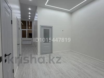 1-комнатная квартира · 40.5 м² · 2/12 этаж, 17-й мкр 114 за 17 млн ₸ в Актау