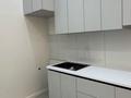 1-комнатная квартира · 40.5 м² · 2/12 этаж, 17-й мкр 114 за 17 млн ₸ в Актау — фото 11