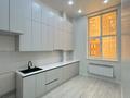 1-комнатная квартира · 40.5 м² · 2/12 этаж, 17-й мкр 114 за 17 млн ₸ в Актау — фото 12