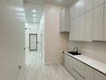 1-комнатная квартира · 40.5 м² · 2/12 этаж, 17-й мкр 114 за 17 млн ₸ в Актау — фото 15