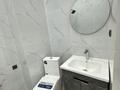 1-комнатная квартира · 40.5 м² · 2/12 этаж, 17-й мкр 114 за 17 млн ₸ в Актау — фото 17