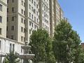 1-комнатная квартира · 40.5 м² · 2/12 этаж, 17-й мкр 114 за 17 млн ₸ в Актау — фото 19